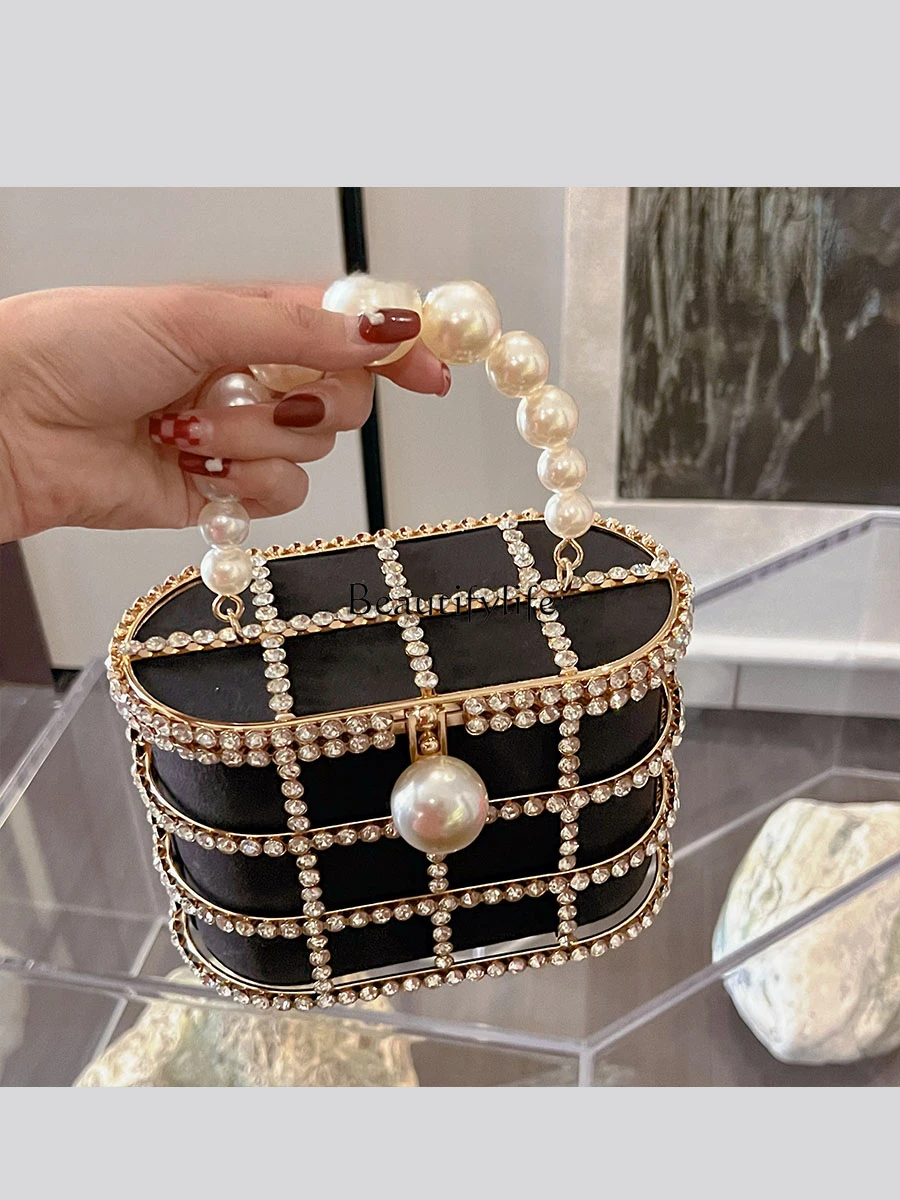  ݼ ä ٱ ̾Ƹ ũŻ ,  Ļ  μ  ޽ 