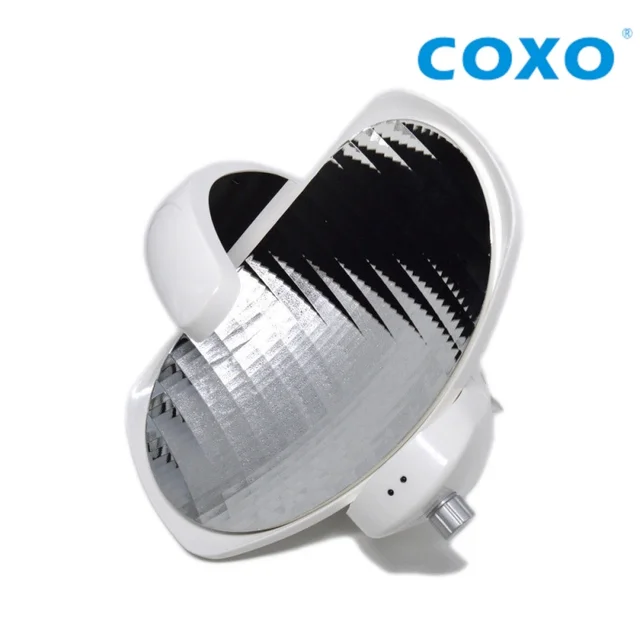 CX249-22 Original Dental LED Oral Light Reflectance Lamp for Dental Unit Chair