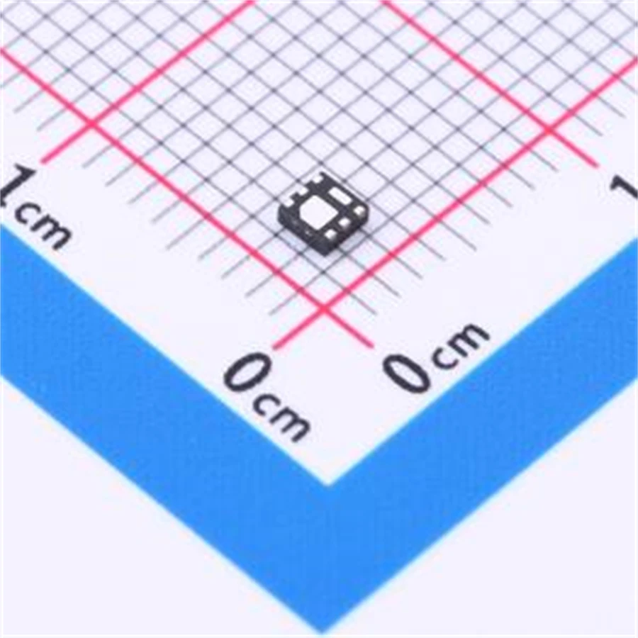 CSD25310Q2T