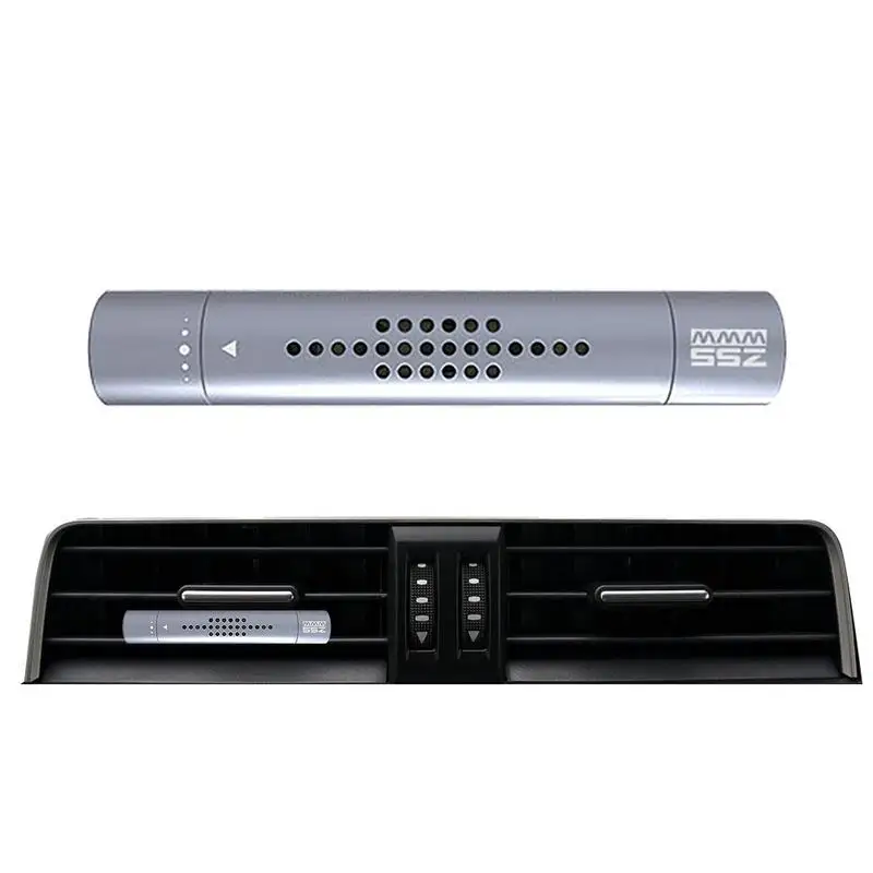 

Автомобильные палочки, освежитель воздуха, клипса для вентиляции, аромадиффузор, цилиндрический автомобильный освежитель воздуха, стойкий аромадиффузор