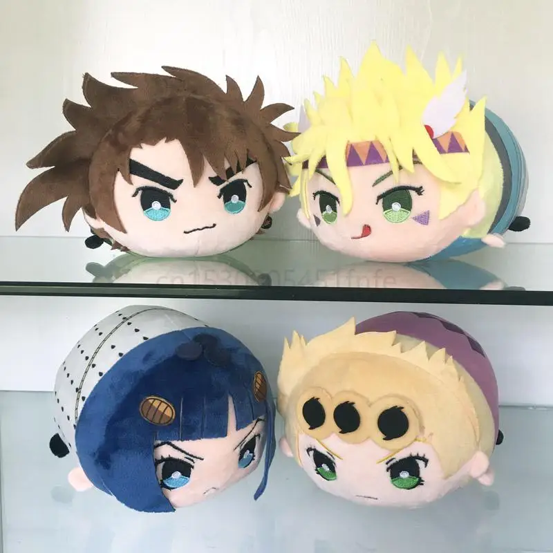 S56517ee984fa4ce0aebb95403db0acc3m - Anime Plush UK Store