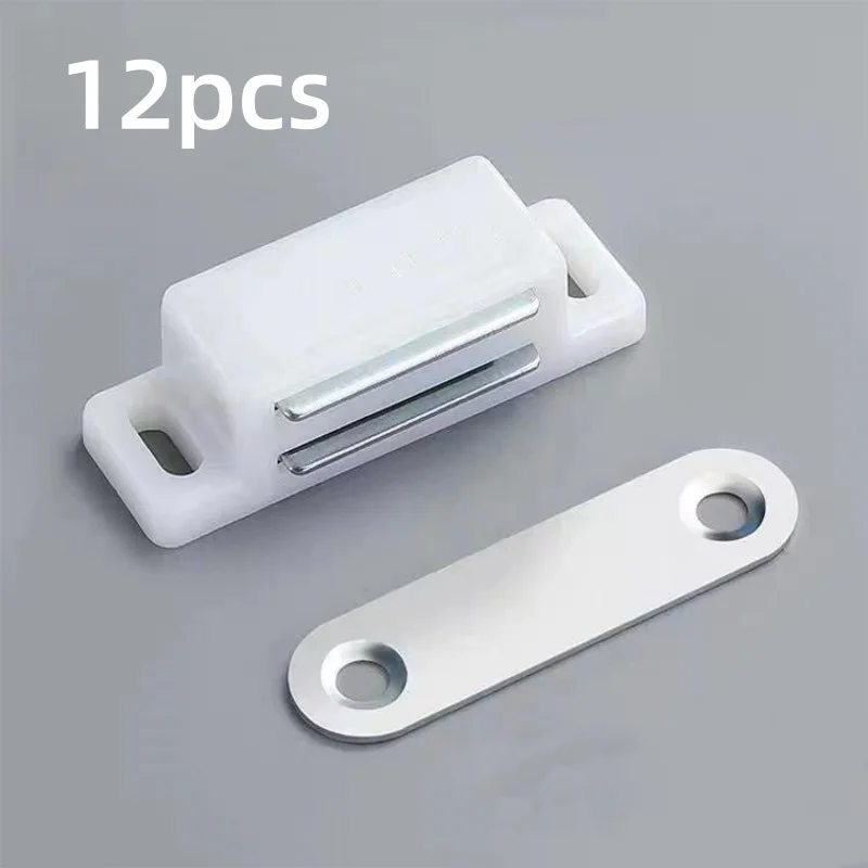 12pcs