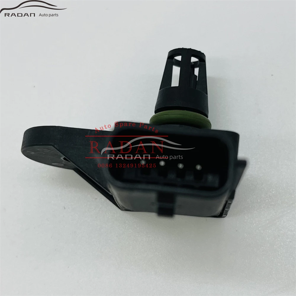  Ŵ   з    Mazda M6 CX4 CX5 CX7 SH01-18-211 SH01-K3239 0261230319