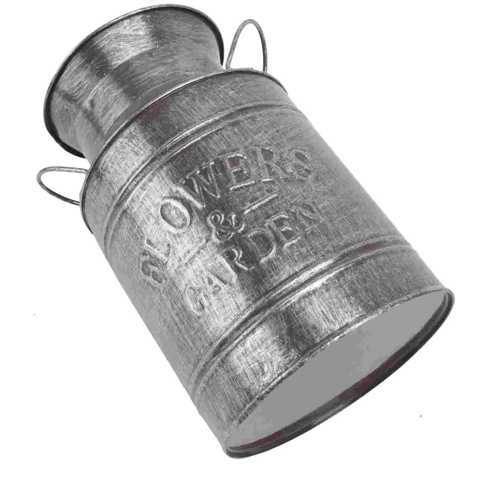 Slide image 3bcda3e0ac7b4d889fac7e3c0fe84dca