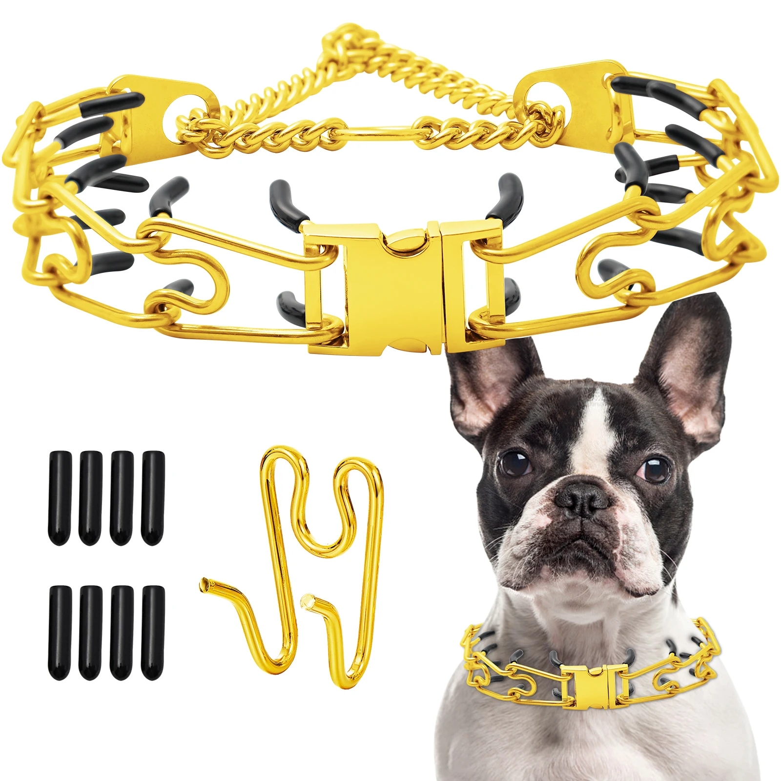 Style-1-Gold