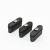 2pcs New applicable golf clubs For Odyssey WHITE HOT/TRI-HOT 5K/ELEVEN series putter weight golf accessories 3