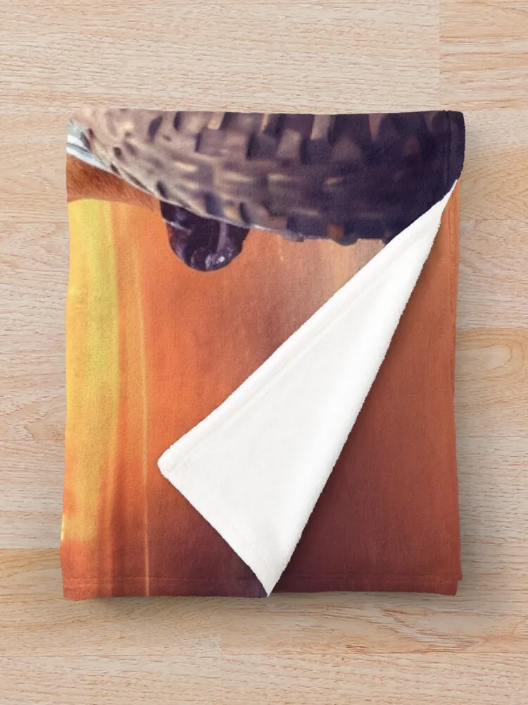 �ֿ� ���� ������ ���, ħ�� ���, �ҷ��� ���, ���� ���, PT004