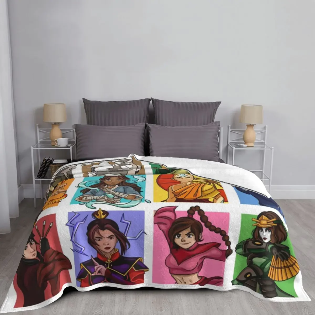 �ƹ�Ÿ ������ ����� �ִϸ��̼� ���� ���� ���, �ö��� ���, ��⼺ ������ ���, ħ�� ħ�ǿ� �÷��� ���� �̺�