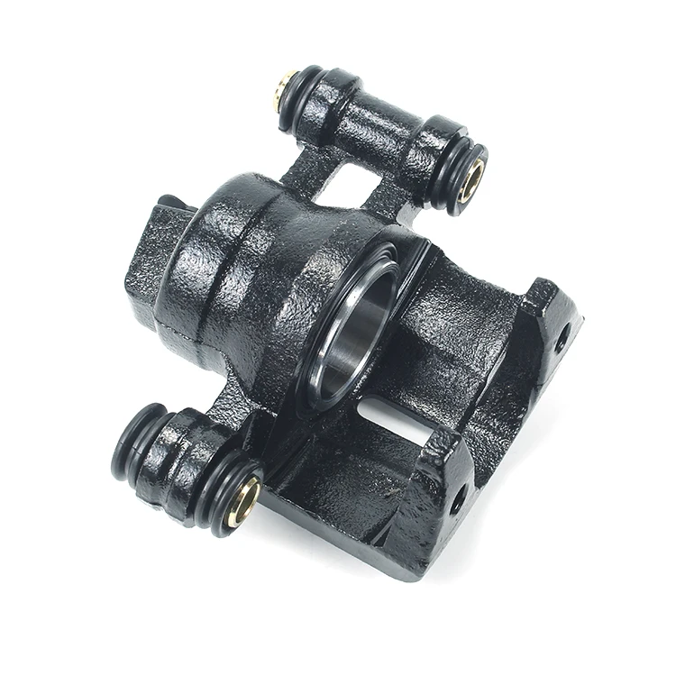 Factory Price Car Spare Parts 1402136180 Front Left Brake Caliper For Geely