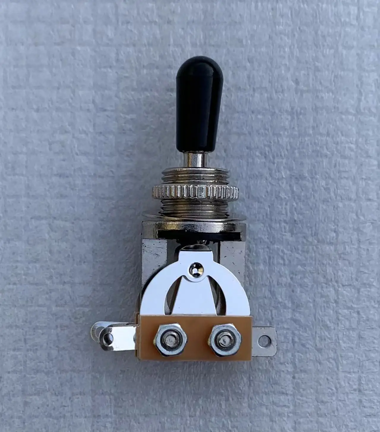 Professional 3 Ways Switch Selector Toggle for LP SG Electric Guitars Accessories