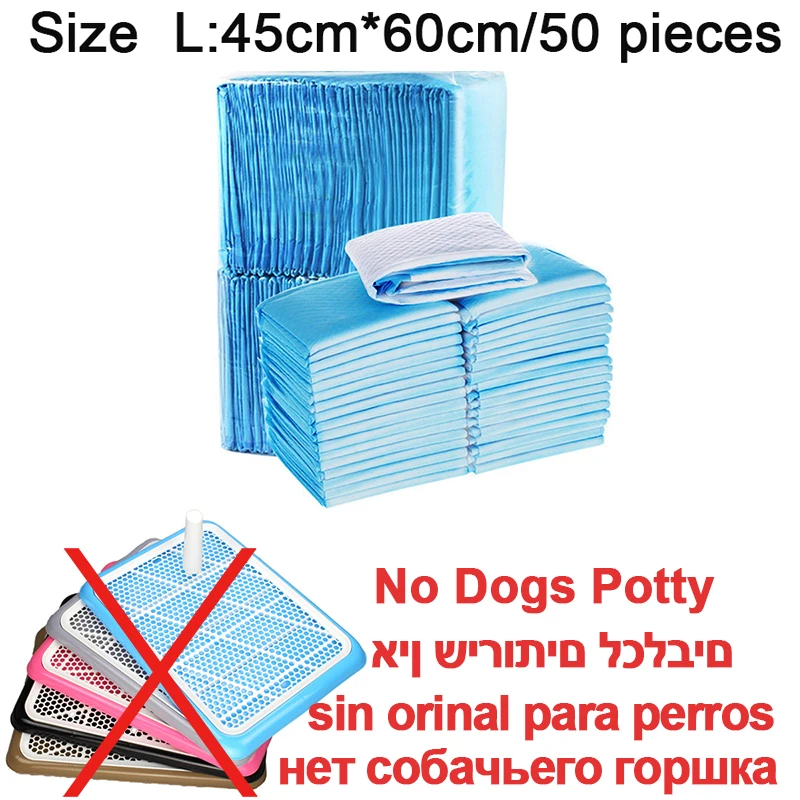 50 diapers
