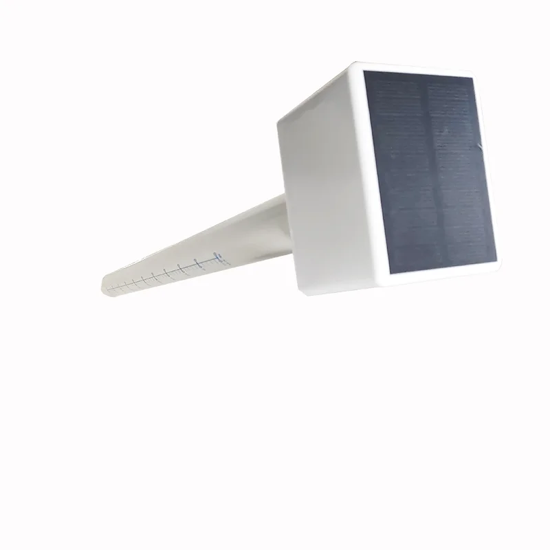 LORA LORAWAN GPRS 4G WIFI RS485
