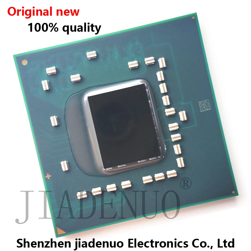 

100% New LE82GLE960 BGA Chipset