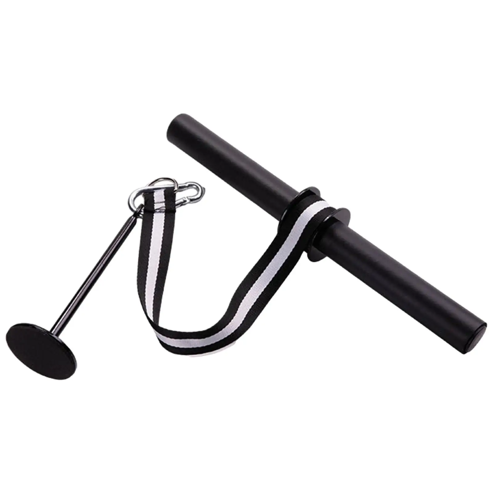 

Wrist and Forearm Blaster Wrist Roller Trainer Strength Training Wrist and Forearm Strengthener for Arm Strength Training