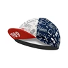 New Cycling Caps Gorra Ciclismo Men&Women Breathable Ride Bike Hat Most Can Be Customized 6