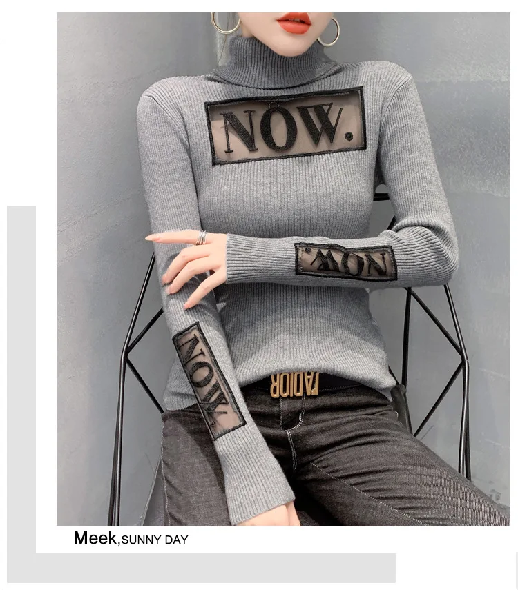 hmqViviiyNSAyin6WuaSt3MNJ3Rt5+H+H83L