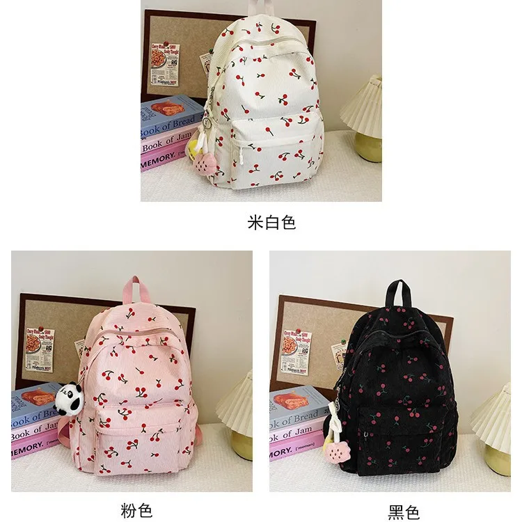 hmqViviiyNSAyin9Wuaet0Q1E9Gg53vCbw1e