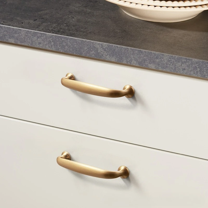 hmqViviiyNSAyin9Wuaft/SxzEW/dhEtPHuG