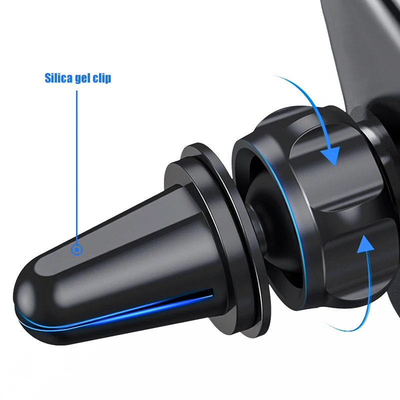ABS ߷ ޴ ġ ڵ  Ʈ Ŭ Ʈ Ʈ ĵ, ǴƼ Q50 FX35 Q30 G37 Q70 QX70 G35 Q60 QX50 QX60 , 1 