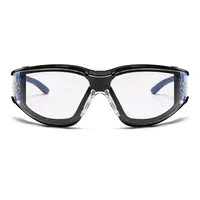 Safety Glasses - Sport