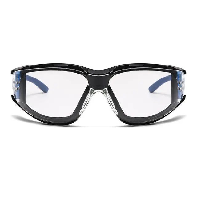 Safety Glasses - Sport
