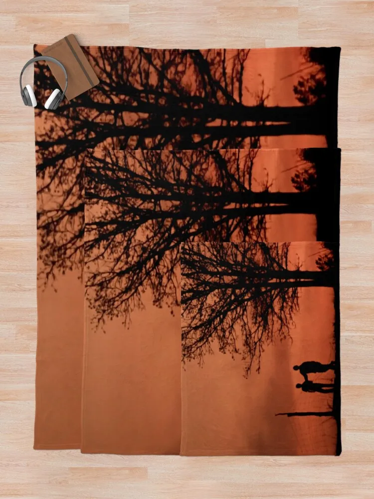 �ι�Ʈ ���ν�Ʈ ���, �ε巴�� ū ���