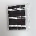 Black 12pcs