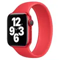 Red 04