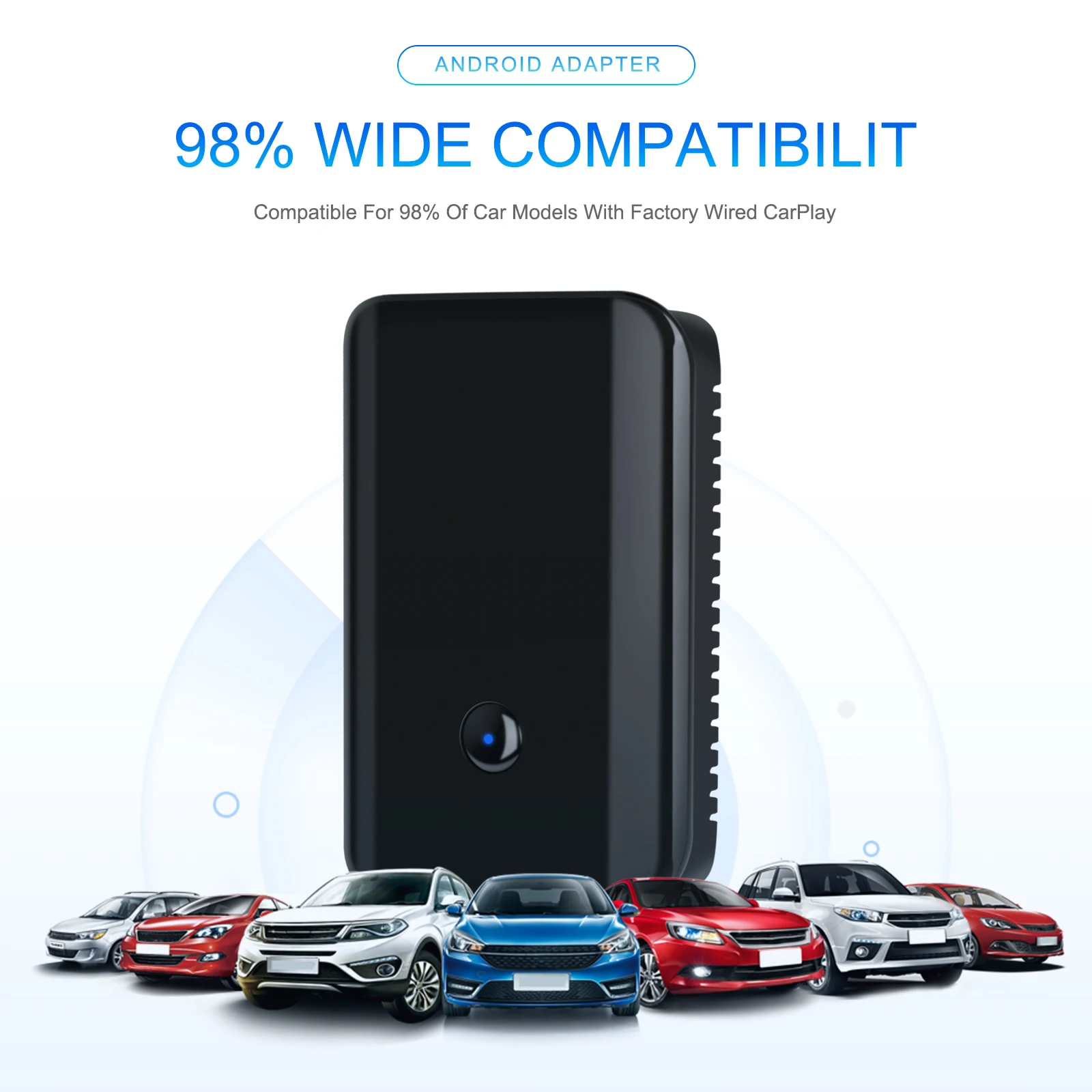 Podofo-/ ī÷ ,  ȵ̵ ڵ ī÷ AI ڽ Ƽ̵  ÷̾, 8 ھ 4G 64G  GPS ׺̼