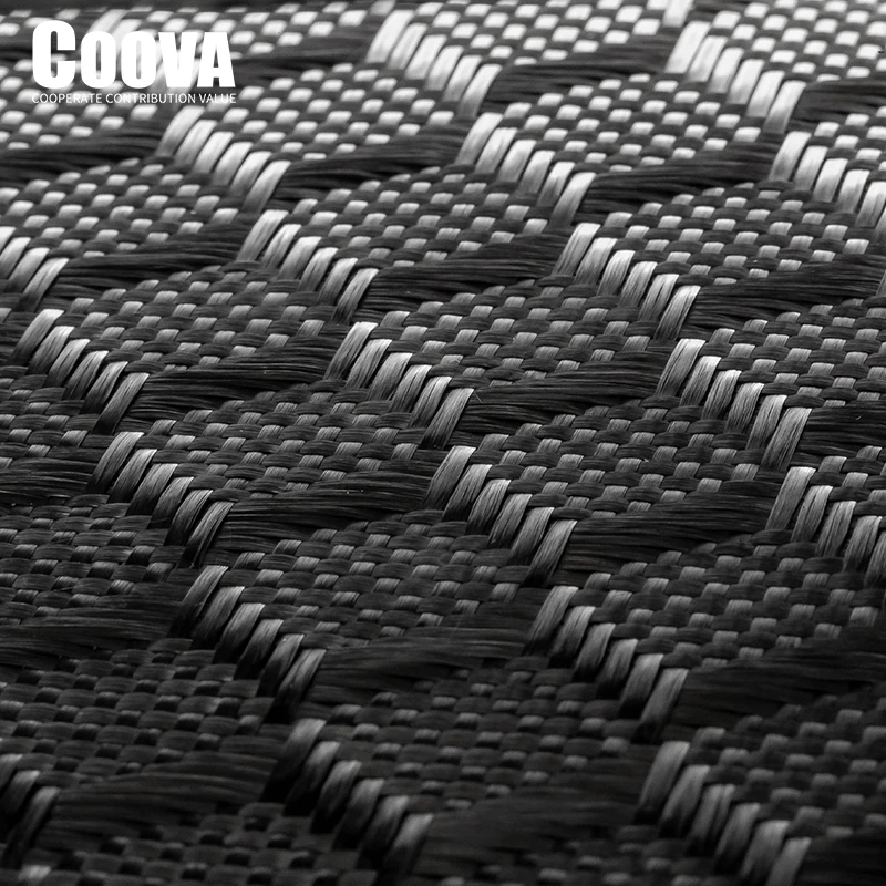 CARBON FIBER Carbon Fiber Cloth Carbon Fibre Fabric Carbon Fabric