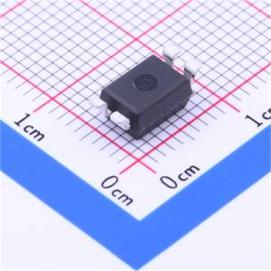 FOD817DSD