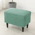 B7 Ottoman Cover