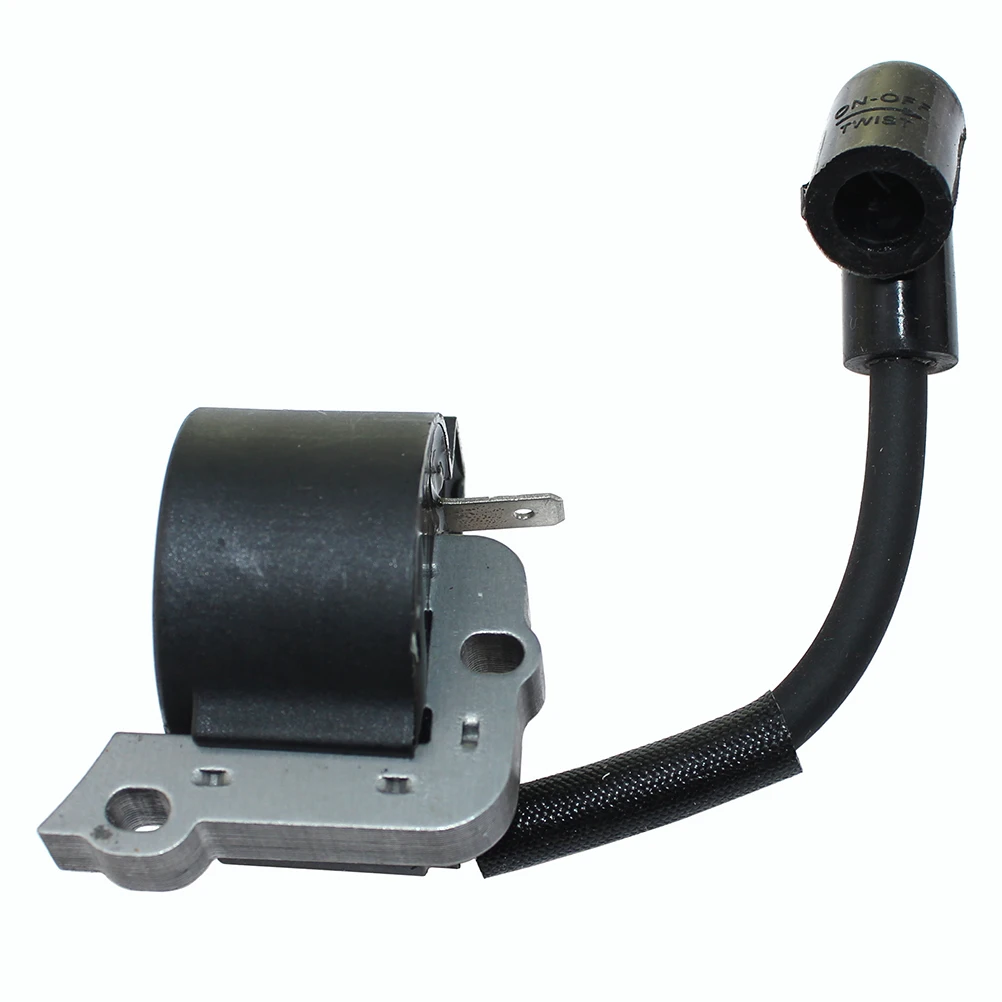 Bobina Accensione per McCULLOCH CS340, CS380 Motoseghe [#575803501