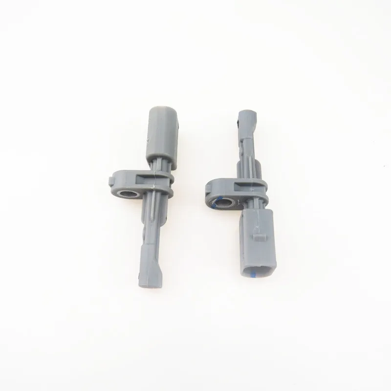 Rear ABS Wheel Speed Sensor for Golf MK7 Passat B8 A3 TT Octavia Leon WHT 003 864A WHT 003 864 A WHT003864A 2Pcs