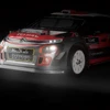 1/14 MJX Hyper Go Rc Drift Car 14301 14302 14303 2.4G High Speed Drift Rally Car Brushless 4WD Off-Road Rc Cars for Adults Toys 2