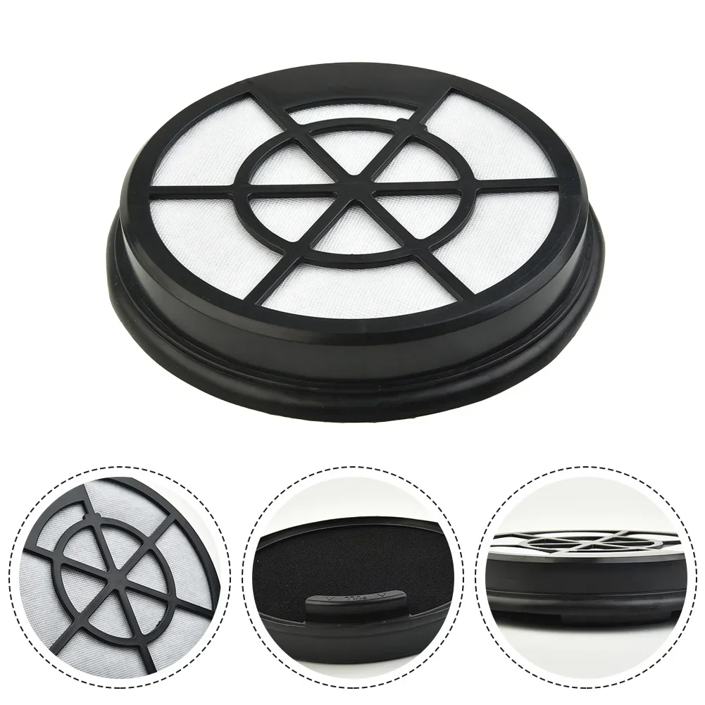 

Filter For Bosch BGC05A220A, BGC05AAA1 BGC05AAA2 BGS05A220 BGS05A221 Vacuum Cleaner Replacement Household Cleaning Accessories