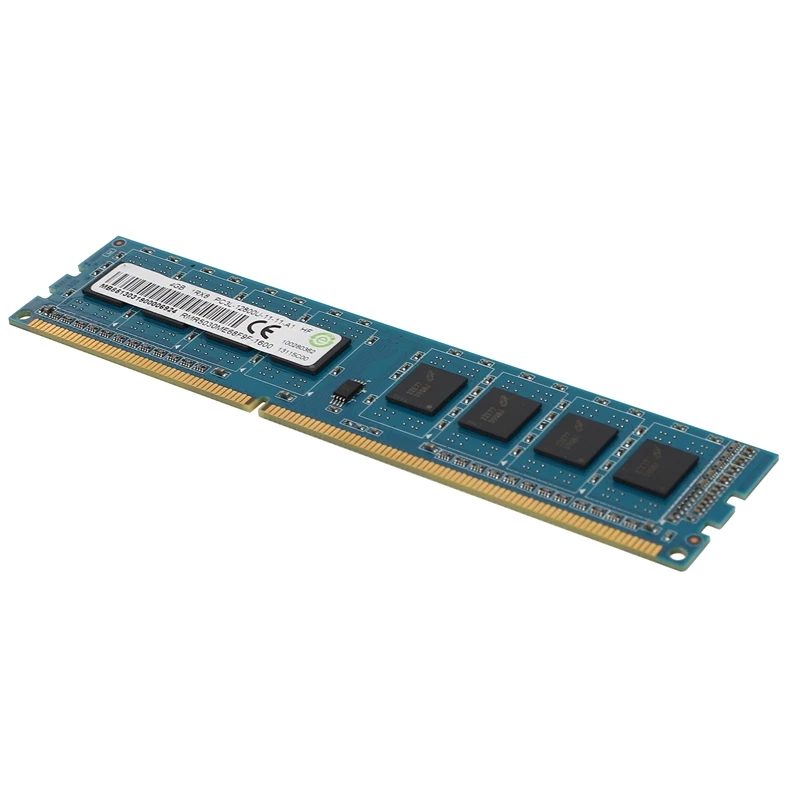 メモリー 4GB 1Rx8 PC3L-12800U 98枚 ジャンク SAMSUNG 1Rx8 PC3-12800U 4GB 2枚組 DDR3 8GB デスクトップ用