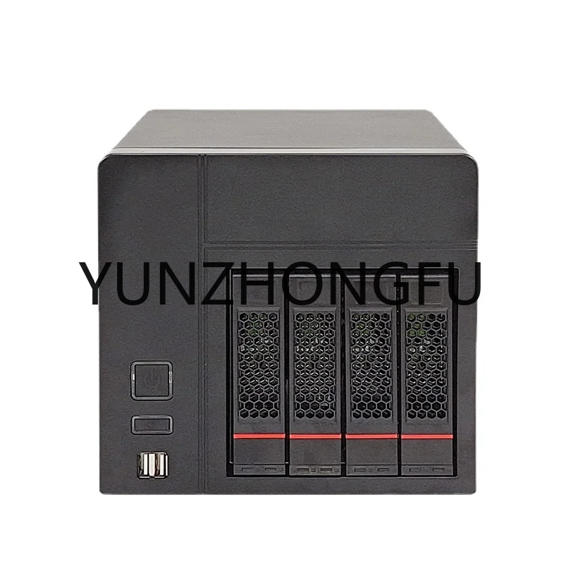     ϵ ̺ Ŭ, 4 HDD  NAS 丮  ̽, ǰ, ǰ