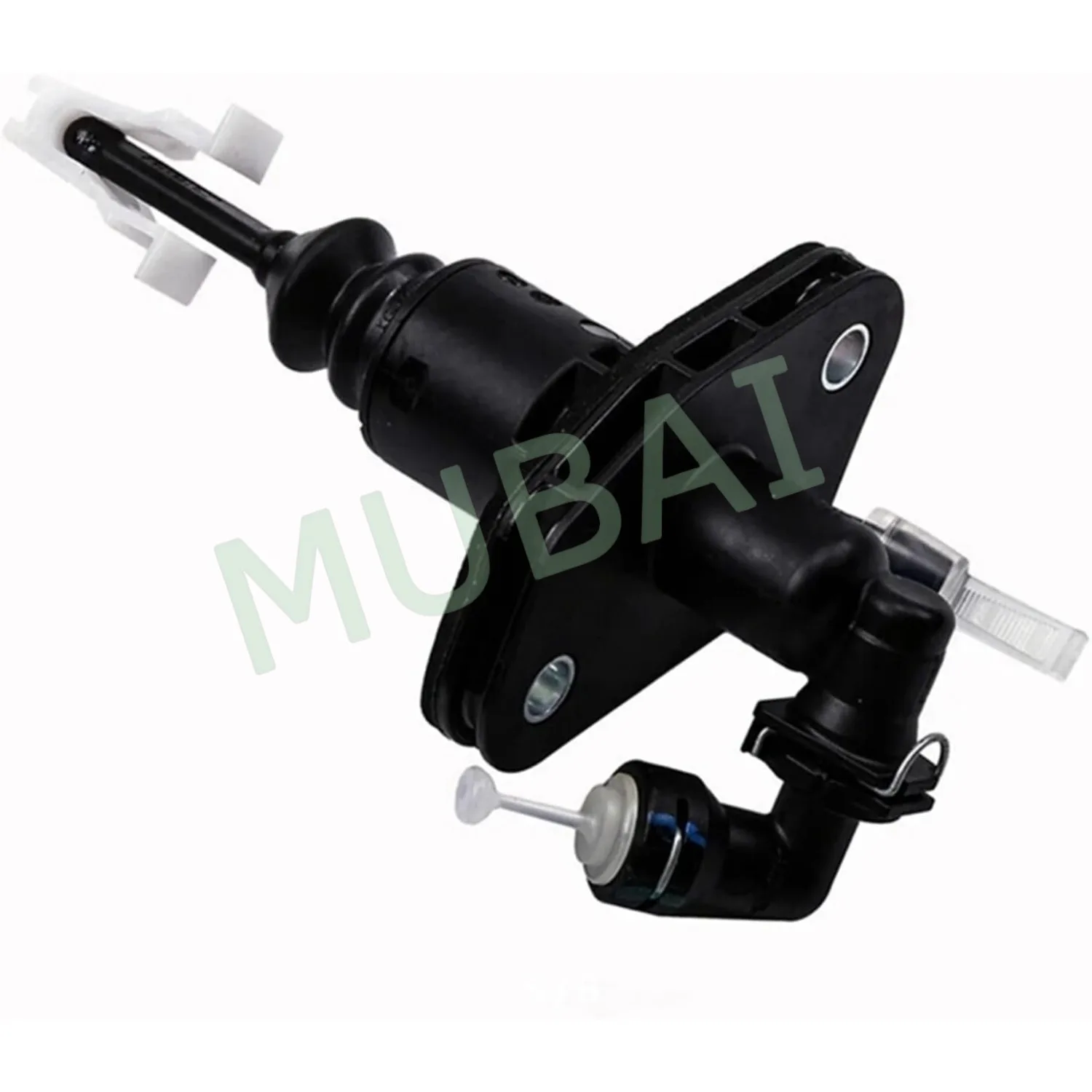 Chevrolet Spark 1.4L 2016-2021용 클러치 마스터 실린더 교체, 유압 클러치 기본 실린더, GM 25188983 대체품