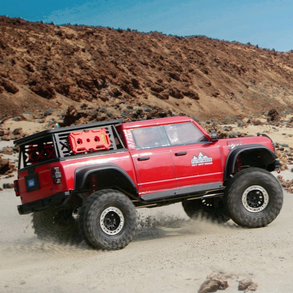 ロレッタ C536 BADX LOXARNY MULTI FORCHETTA ロクサーニ マルチ