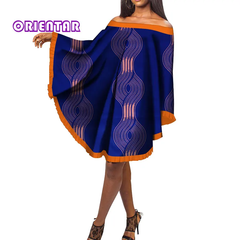  ī 巹 ī μ    Anakra 巹  Bazin  ī Ƿ ÷ ũ WY153