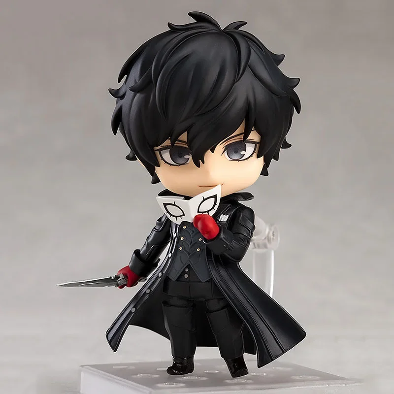 S5653bfdb3e7a442c9dca8da37302ce99R - Persona Merch