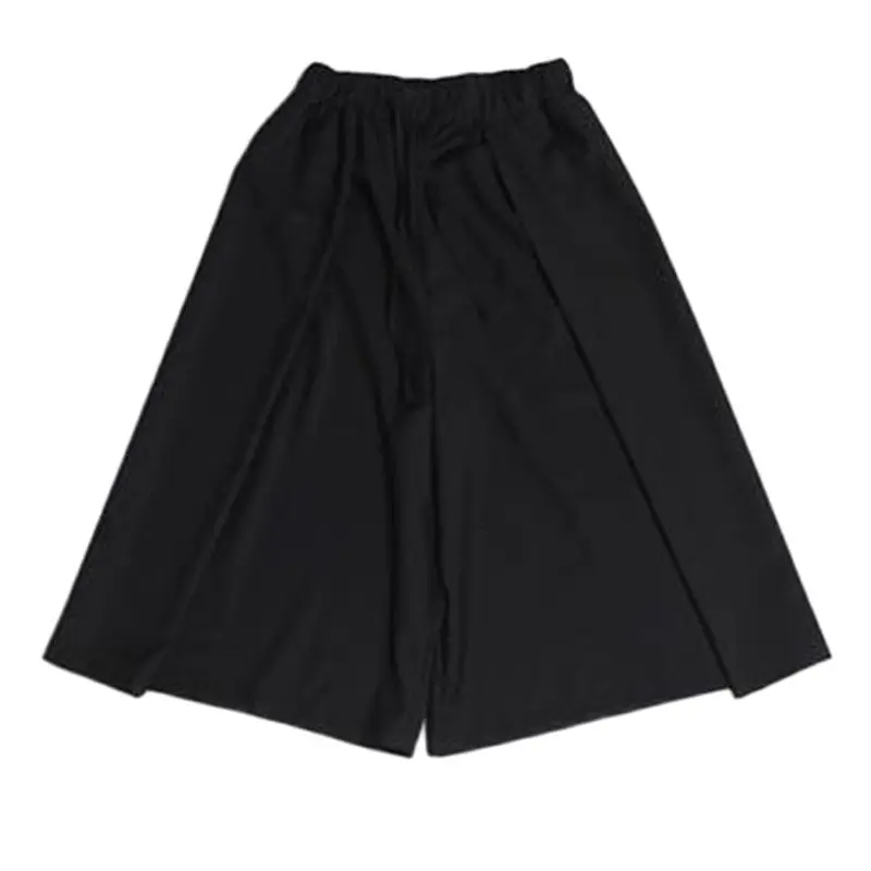 Slide image 04575876942d4684bb52a04683fe5281