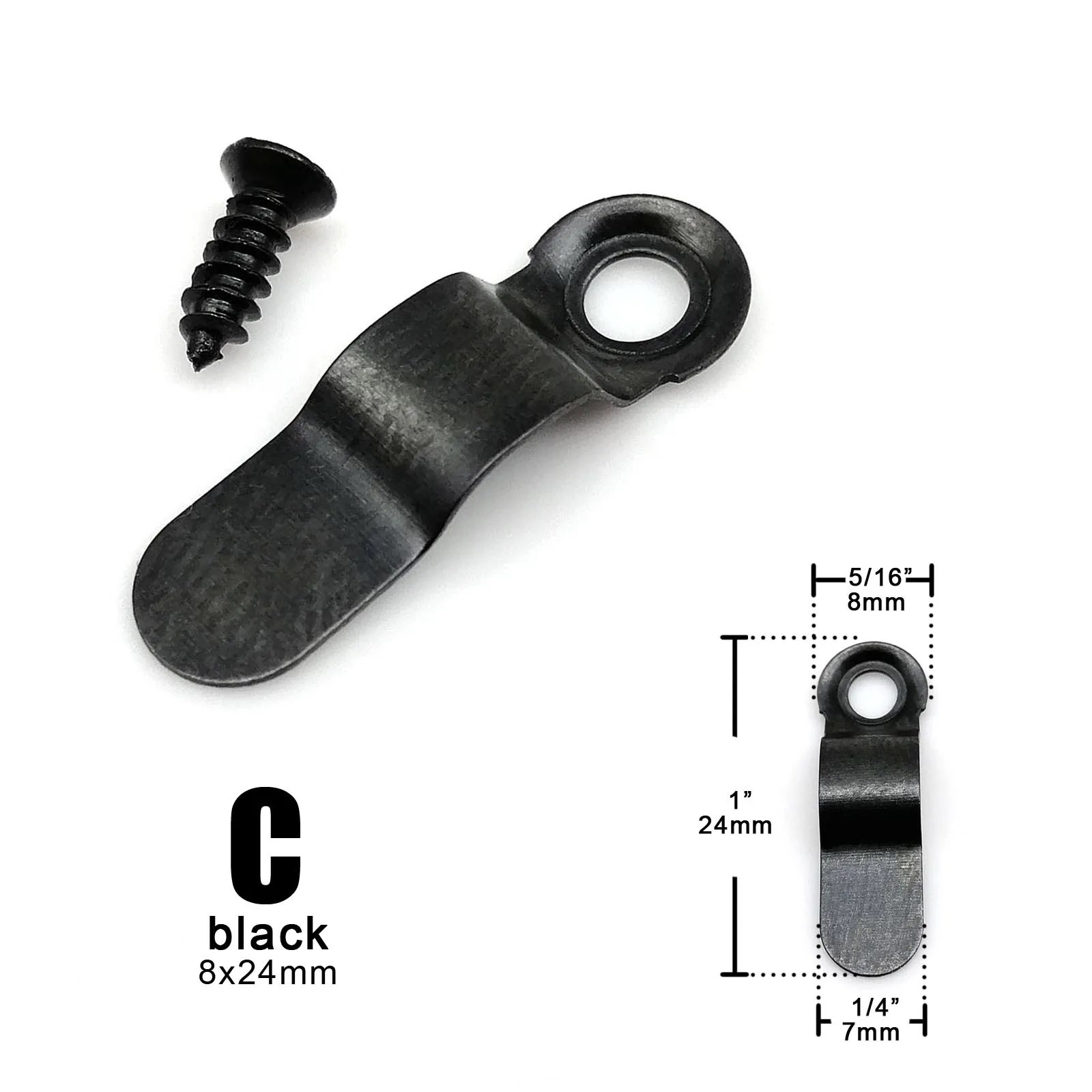 Picture Frame Back Board Backboard Turnbutton Turn Button Rotate Lock Fixing Clip Snap 50pcs Picture Frame Hangers