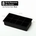 8 Grids