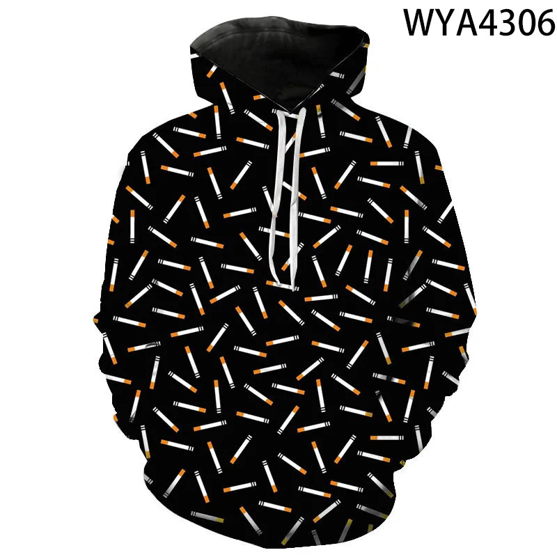 

Starry Sky 3D Printed Hoodies Men Women Children Cool Sweatshirts Fashion Pullover Long Sleeve Boy Girl Kids Streetwear Tops