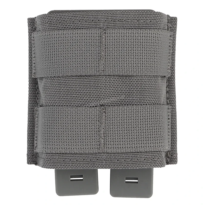 WG 5.56