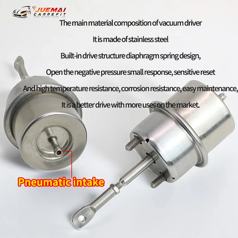 JUEMAI η ƿ   ƾƿ   Ʈ,  ߿, 51mm, 60mm, 63mm, 76mm ,  Ÿ 