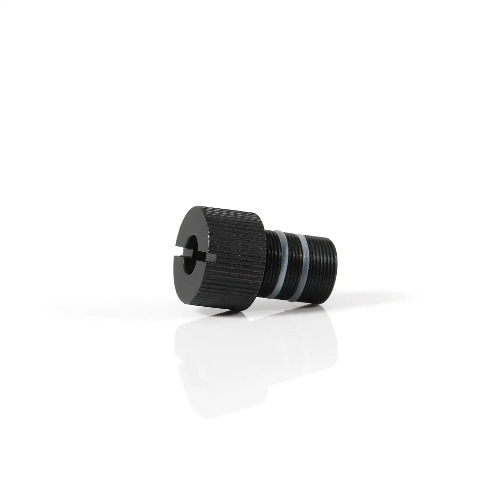 Optical Lens For Neje N30820, N40630, A40630 Laser Engraving Machine