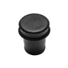 Car Cigarette Lighter Plug Socket Stopper Waterproof Dustproof ABS Cigar Lighter Outlet Cover Cap for BMW Auto Car Accessories 4